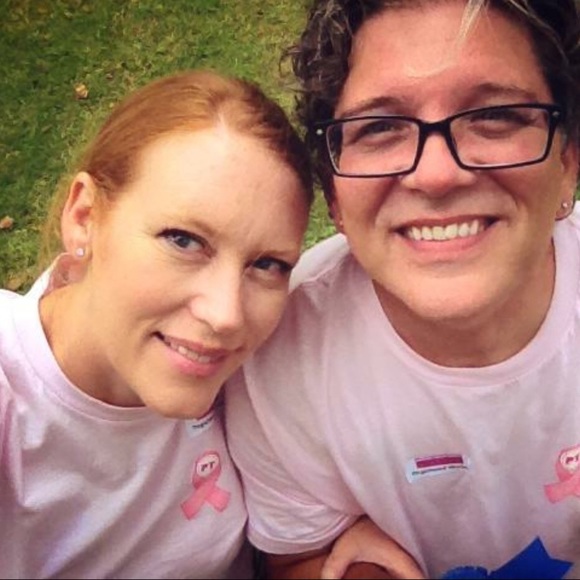 Meet your Posher, Shannon - Picture 3 of 4